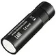 NITECORE flashlight LA10, max 135 lm