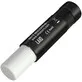 NITECORE flashlight LA10, max 135 lm