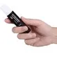 NITECORE flashlight LA10, max 135 lm