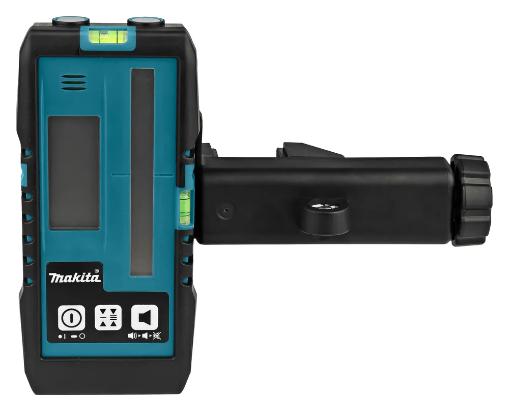 Makita laseri vastuvõtja SK105 & SK106