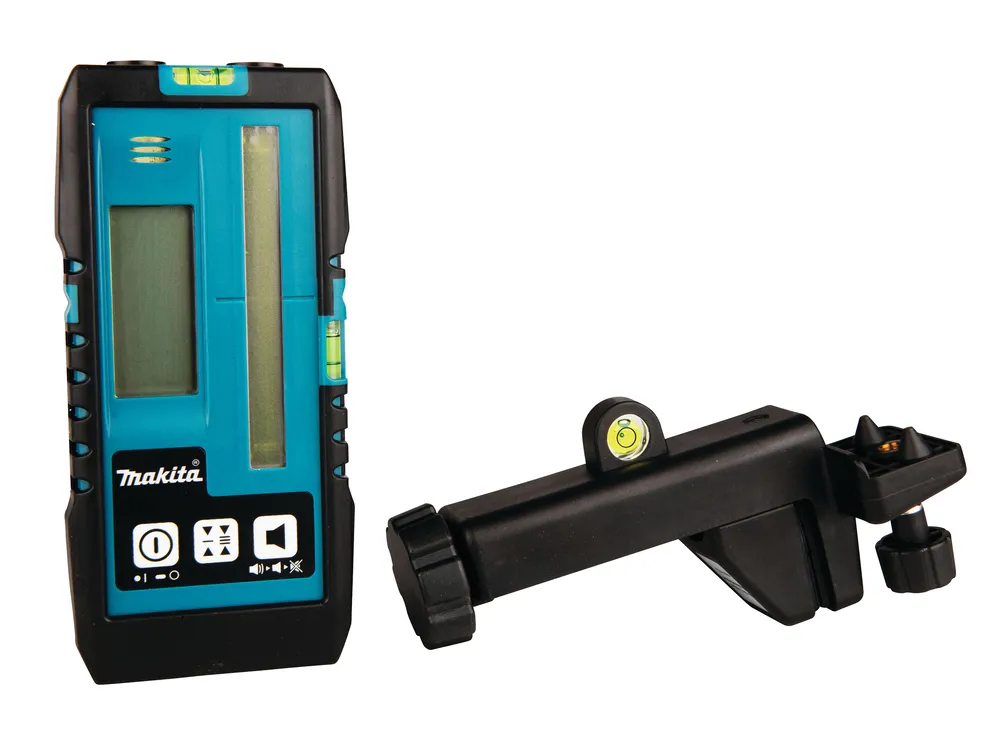 Makita laseri vastuvõtja SK105 & SK106