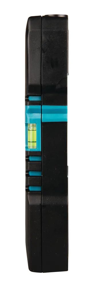 Makita laseri vastuvõtja SK105 & SK106