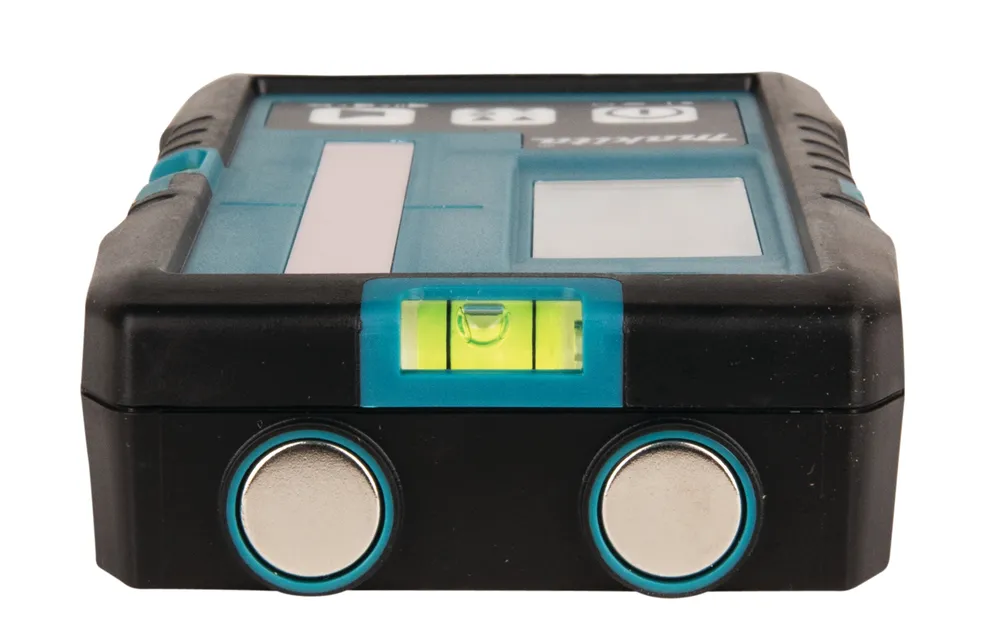 Makita laseri vastuvõtja SK105 & SK106