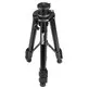 Makita statīvs lāzeriem ¼" 40 - 115 cm LE00988721