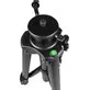 Makita statīvs lāzeriem ¼" 40 - 115 cm LE00988721