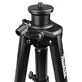 Makita statīvs lāzeriem ¼" 40 - 115 cm LE00988721