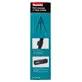 Makita statīvs lāzeriem ¼" 40 - 115 cm LE00988721