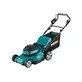 Makita cordless lawnmower LM001JM101