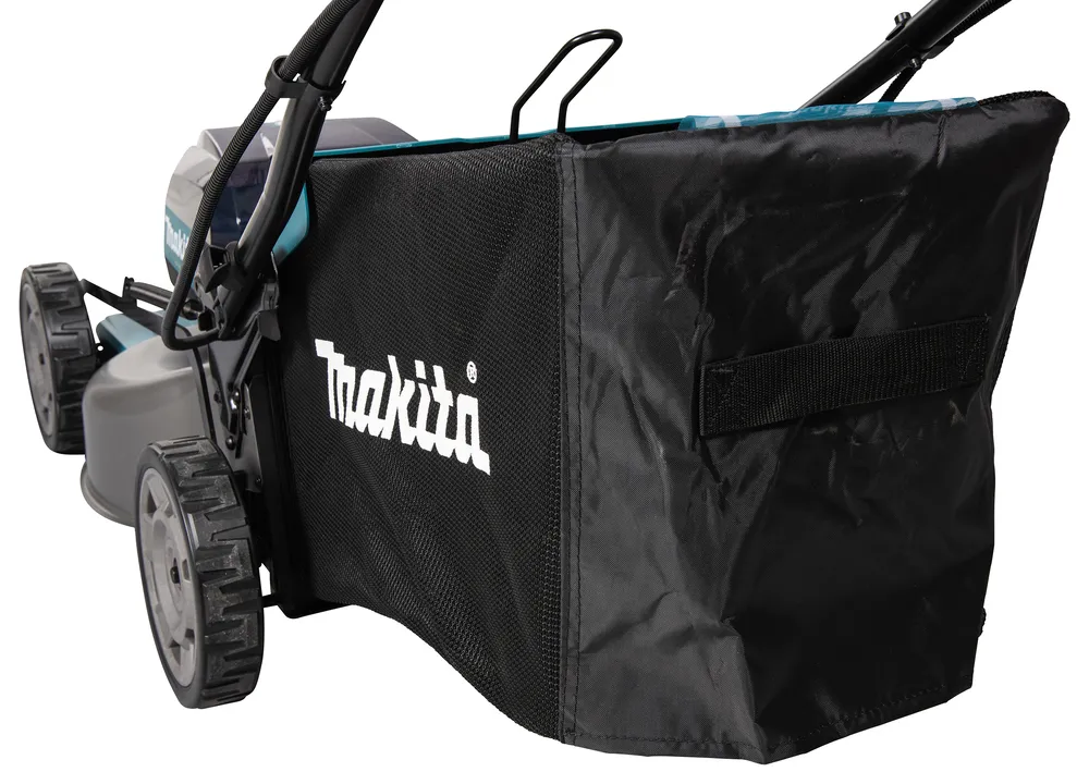 Makita cordless lawnmower LM002GZ01, XGT, without battery and charger