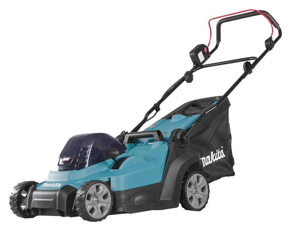Makita cordless lawnmower LM003GZ, XGT, without battery and charger