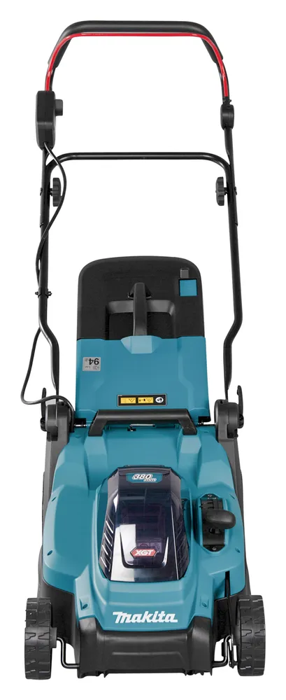 Makita cordless lawnmower LM003GZ, XGT, without battery and charger