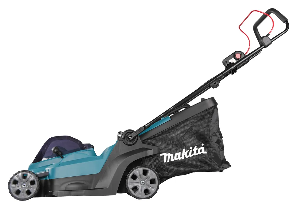 Makita cordless lawnmower LM003GZ, XGT, without battery and charger