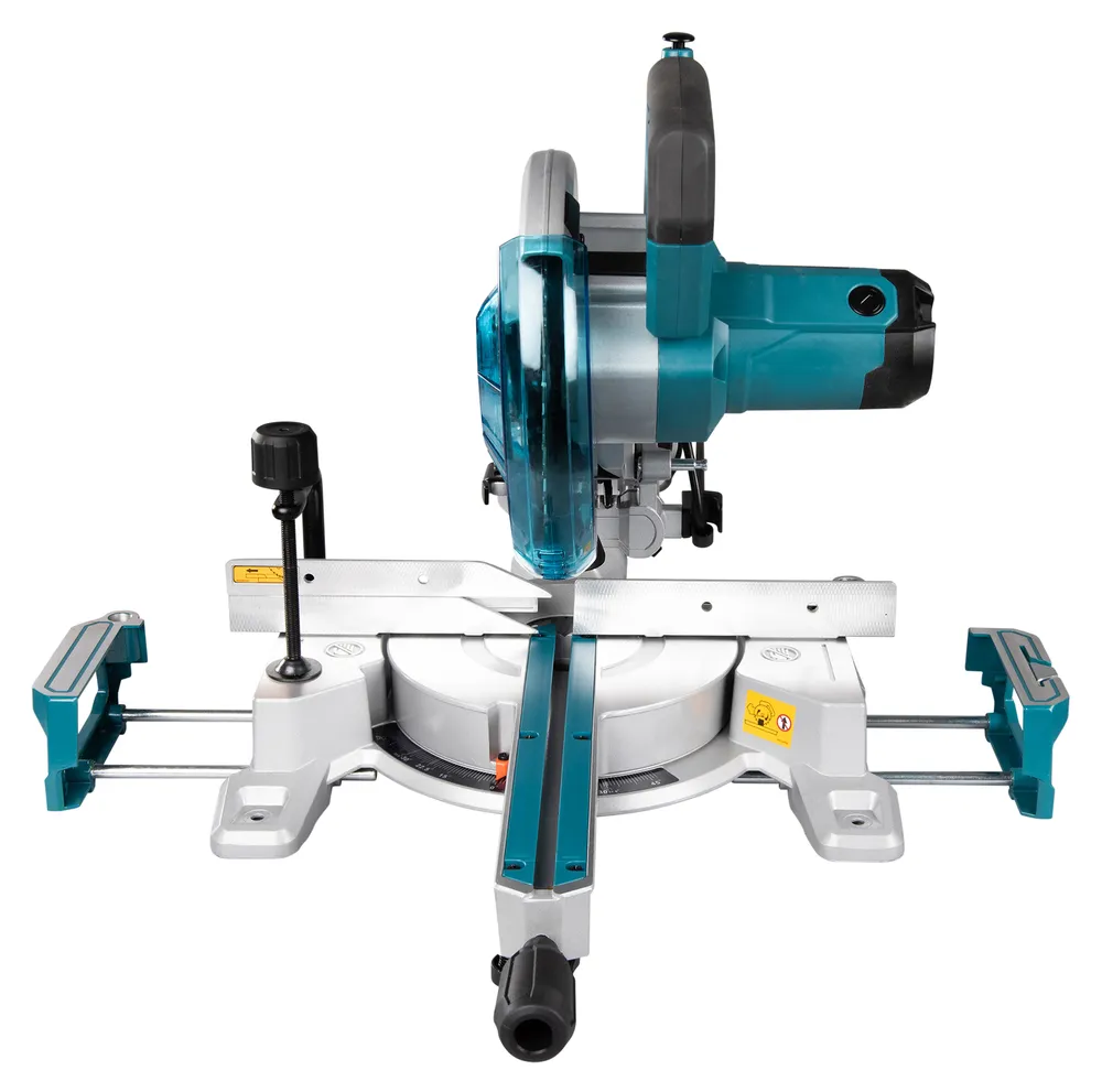 Makita pjūklų ir kampinių pjūklų LS0816F