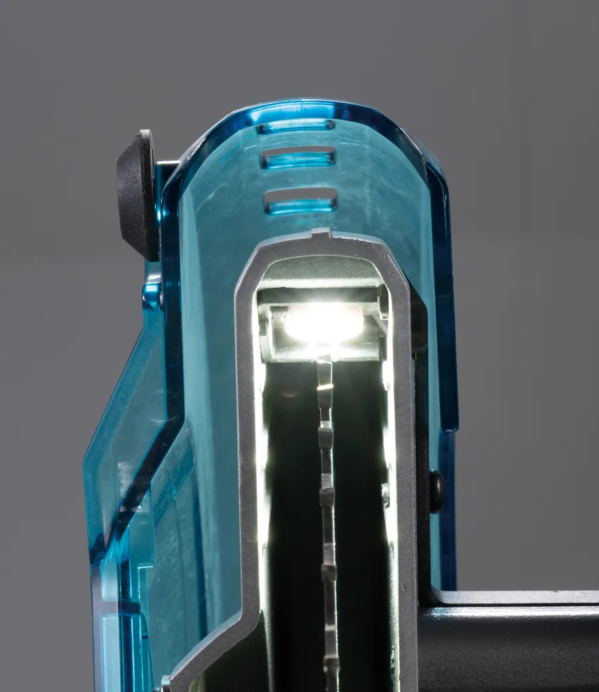 Makita pjūklų ir kampinių pjūklų LS0816F
