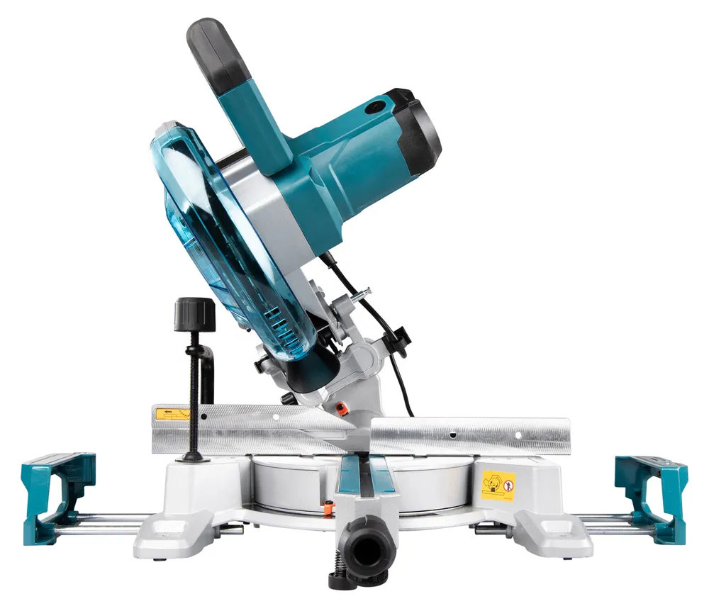 Makita pjūklų ir kampinių pjūklų LS0816F