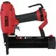 Senco klambripistole LS62H1BL