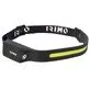 Irimo galvas lampa LED SMD 350 lm, uzlādējama, IPx4