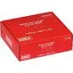 SENCO скобы + заглушки 16 мм для BC58 2200 шт