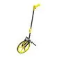 NIVEL System measuring wheel M100