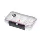 MAX CASES waterproof case