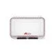 MAX CASES waterproof case