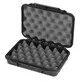MAX CASES waterproof case