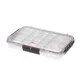 MAX CASES waterproof case MAX003T