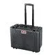 Ящик для инструментов MAX CASES MAX465H220PUTR