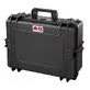 Ящик для инструментов MAX CASES MAX505