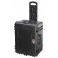 Ящик для инструментов MAX CASES MAX620H340TR