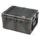 Ящик для инструментов MAX CASES MAX820