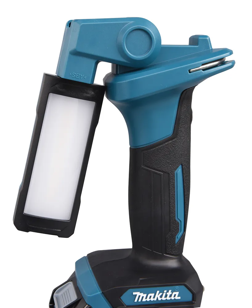 Pildil on näha Makita akulamp ML006GX.