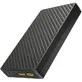 NITECORE power bank NB20000 Gen3 20000 mAh