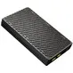 NITECORE power bank NB20000 Gen3 20000 mAh