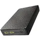 NITECORE power bank NB20000 Gen3 20000 mAh