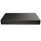 NITECORE power bank NB20000 Gen3 20000 mAh