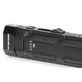 NITECORE lukturis EDC09, max 1600 lm, 3 krāsu temperatūras