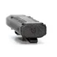 NITECORE lukturis EDC09, max 1600 lm, 3 krāsu temperatūras