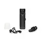 NITECORE lukturis EDC09, max 1600 lm, 3 krāsu temperatūras