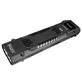 NITECORE kabatas lukturis EDC29, max 6500 lm