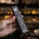 NITECORE kabatas lukturis EDC29, max 6500 lm