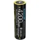 NITECORE akumuliatorius NL2142LTP 21700 4200 mAh