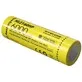 NITECORE battery NL2160HP 6000 mAh, type 21700