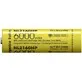 NITECORE battery NL2160HP 6000 mAh, type 21700