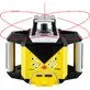 NIVEL System rotācijas lāzera NL620R