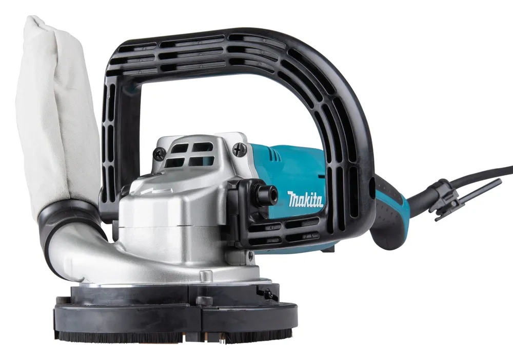 Makita betona slīpmašīna NPC5000C