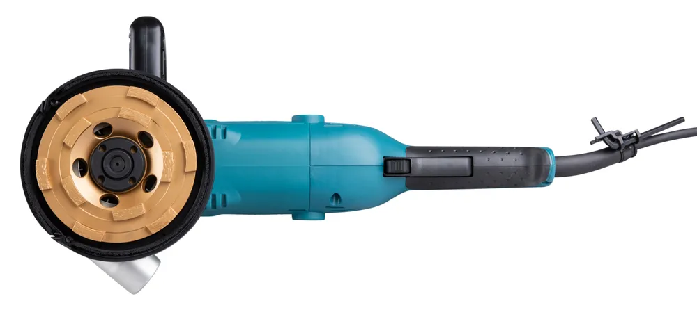 Makita betona slīpmašīna NPC5000C
