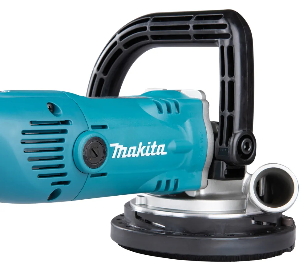 Makita betona slīpmašīna NPC5000C
