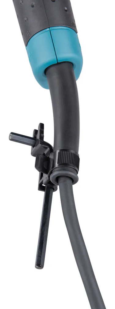 Makita betona slīpmašīna NPC5000C