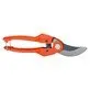 Bahco garden shears P126-22-F, max 20 mm